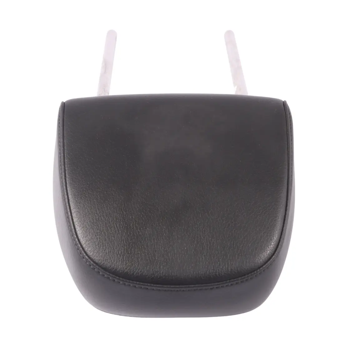 Audi A3 8V Front Seat Head Rest Headrest Left Right N/O/S - SKU 8V0881901BD - Part number 8V0881901BD