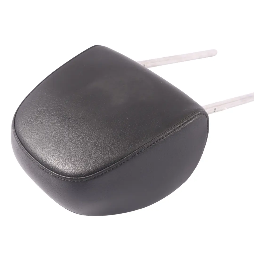 Front Seat Head Rest Headrest Left Right N/O/S to Audi A3 8V with Part number 8V0881901BD Audi A3 8V Front Seat Head Rest Headrest Left Right N/O/S - SKU 8V0881901BD - Part number 8V0881901BD