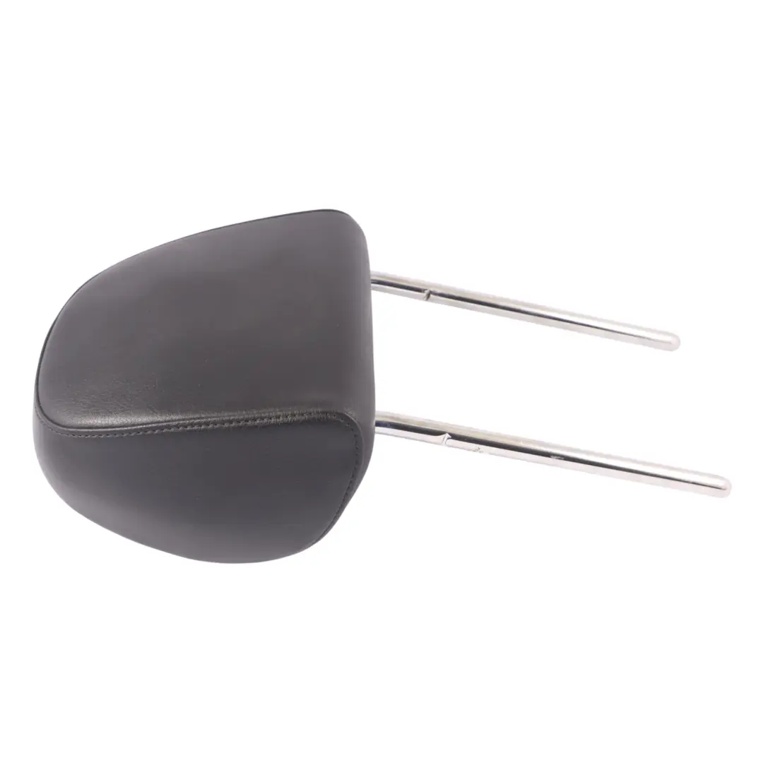 Front Seat Head Rest Headrest Left Right N/O/S to Audi A3 8V with Part number 8V0881901BD Audi A3 8V Front Seat Head Rest Headrest Left Right N/O/S - SKU 8V0881901BD - Part number 8V0881901BD