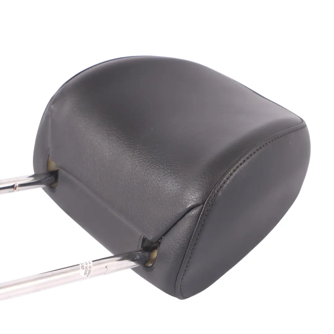 Poggiatesta sedile anteriore sinistro destro per Audi A3 8V con numero di parte 8V0881901BD Audi A3 8V Poggiatesta sedile anteriore sinistro destro - SKU 8V0881901BD - Numero di parte 8V0881901BD