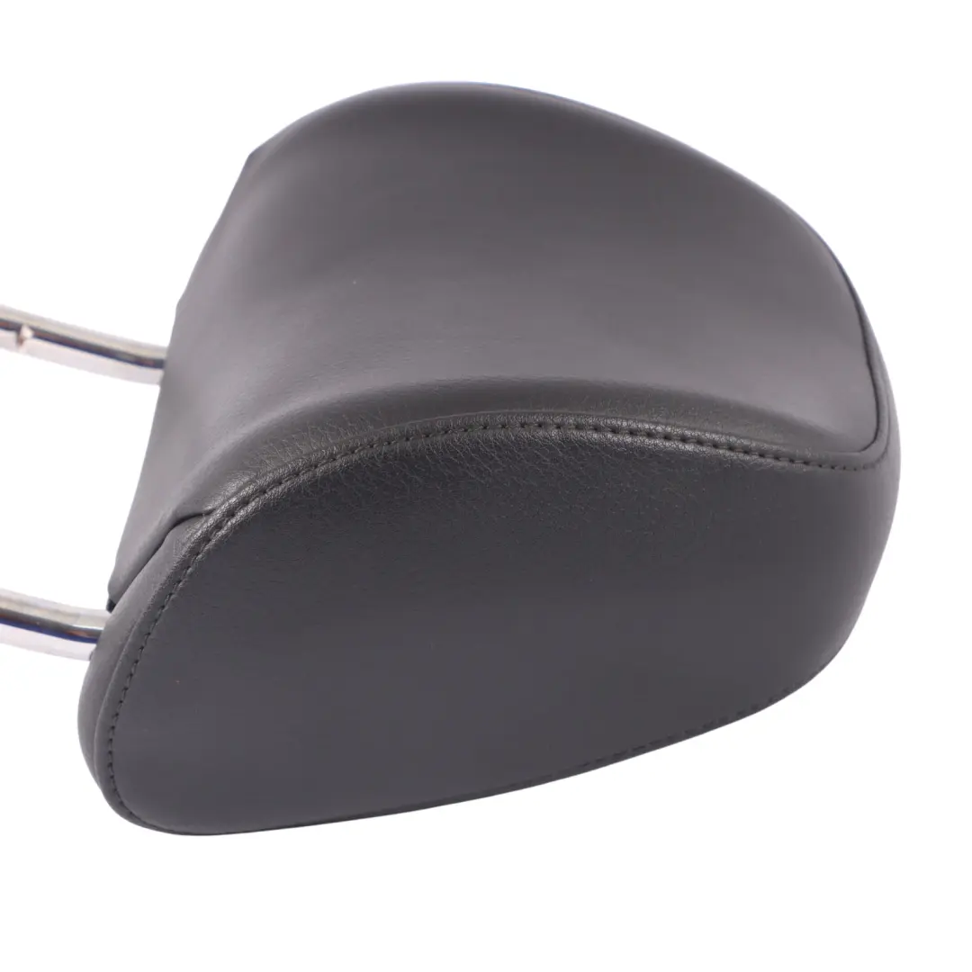 Audi A3 8V Front Seat Head Rest Headrest Left Right N/O/S - SKU 8V0881901BD - Part number 8V0881901BD
