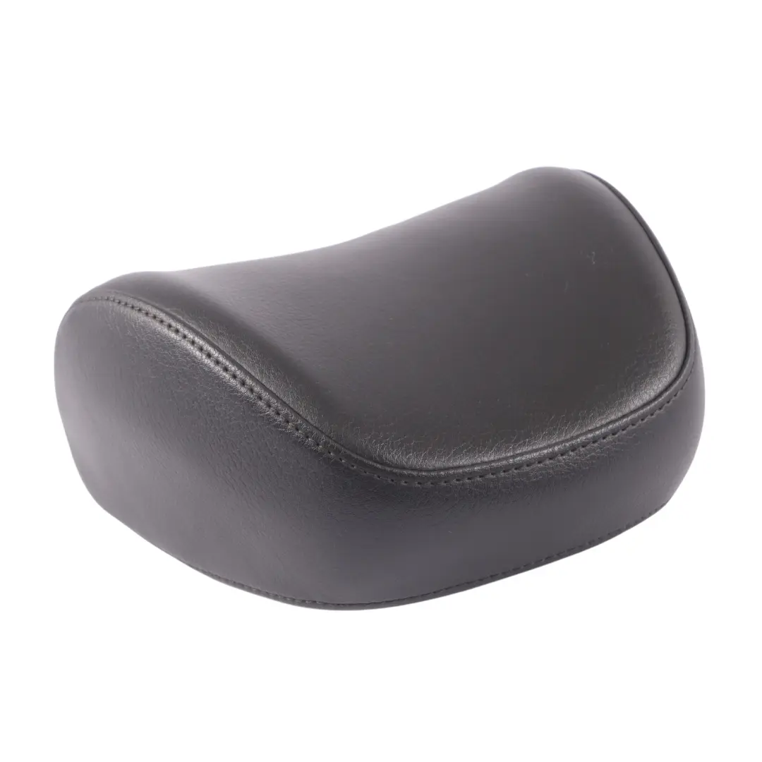 Audi A3 8V Front Seat Head Rest Headrest Left Right N/O/S - SKU 8V0881901BD - Part number 8V0881901BD