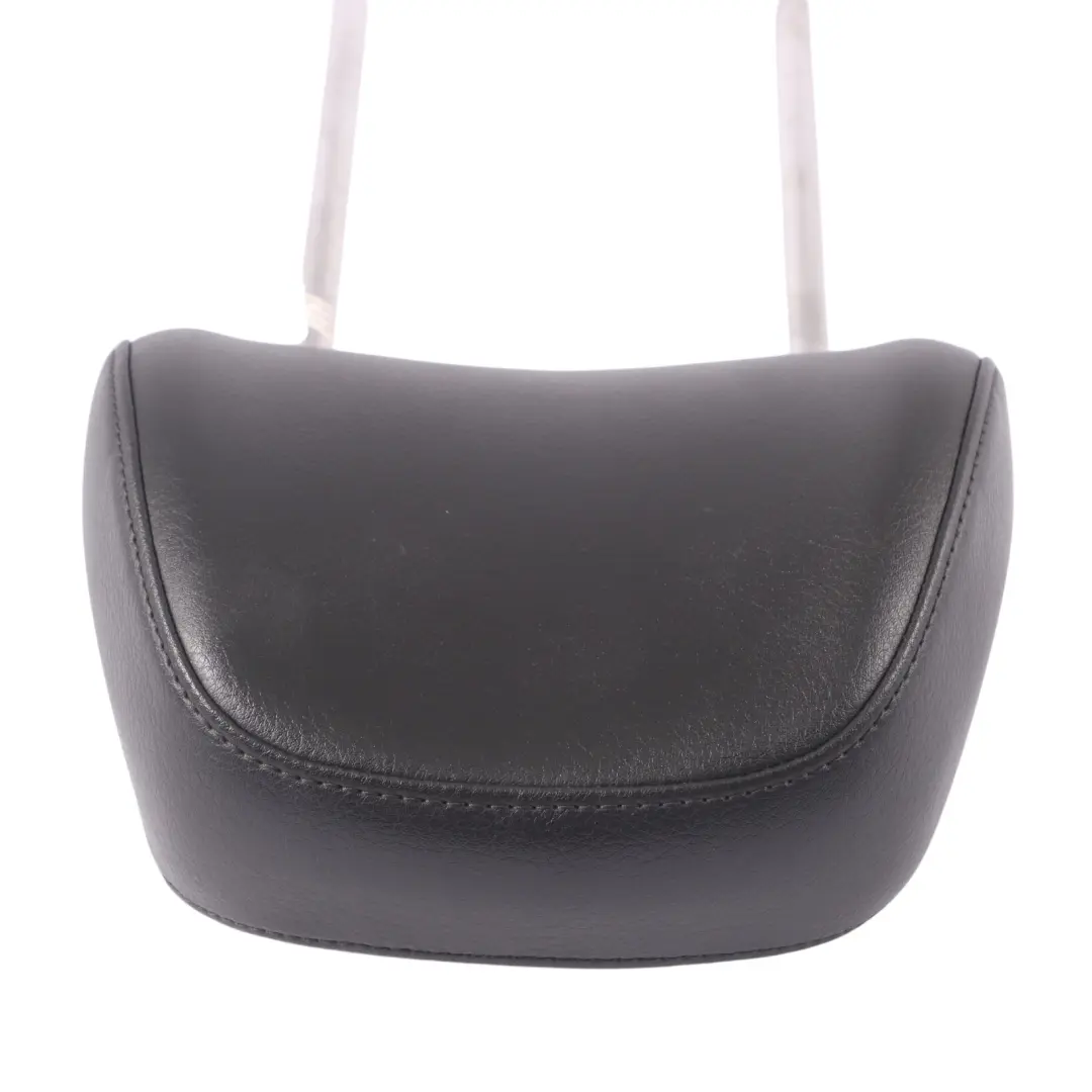 Front Seat Head Rest Headrest Left Right N/O/S to Audi A3 8V with Part number 8V0881901BD Audi A3 8V Front Seat Head Rest Headrest Left Right N/O/S - SKU 8V0881901BD - Part number 8V0881901BD