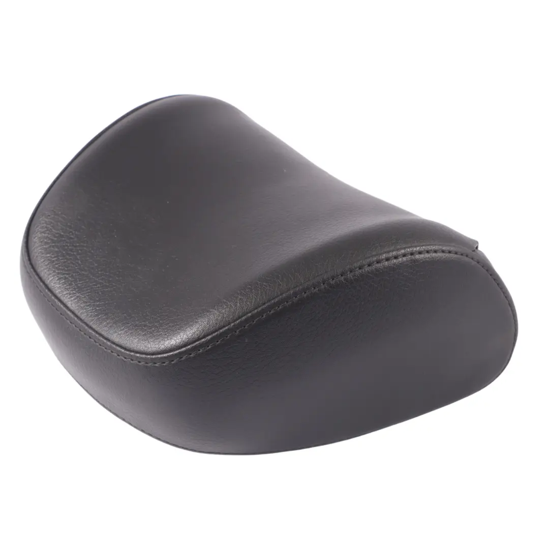 Audi A3 8V Front Seat Head Rest Headrest Left Right N/O/S - SKU 8V0881901BD - Part number 8V0881901BD