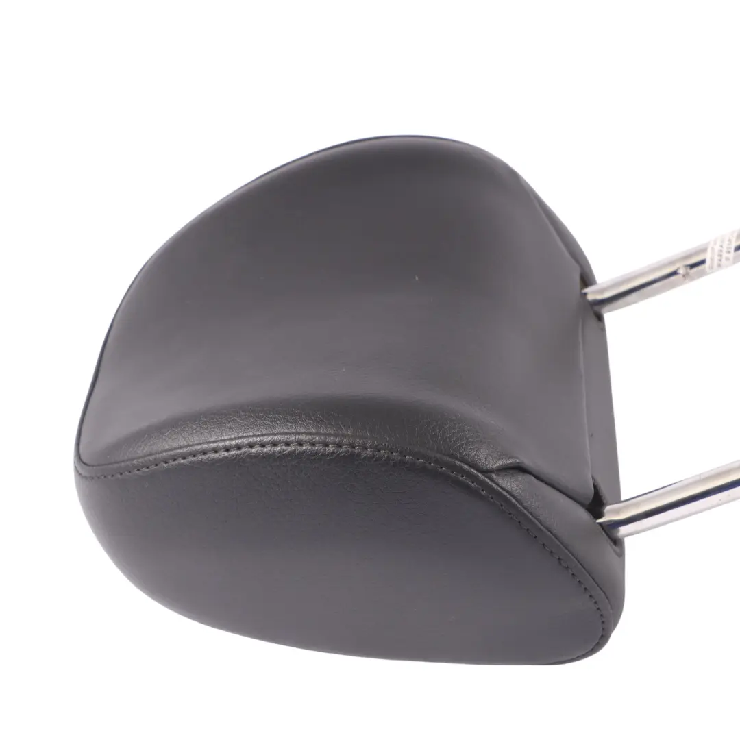 Reposacabezas Asiento Delantero Izquierdo Derecho para Audi A3 8V con número de pieza 8V0881901BD Audi A3 8V Reposacabezas Asiento Delantero Izquierdo Derecho - SKU 8V0881901BD - Número de pieza 8V0881901BD