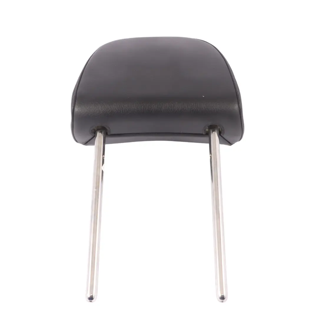 Audi A3 8V Front Seat Head Rest Headrest Left Right N/O/S - SKU 8V0881901BD - Part number 8V0881901BD