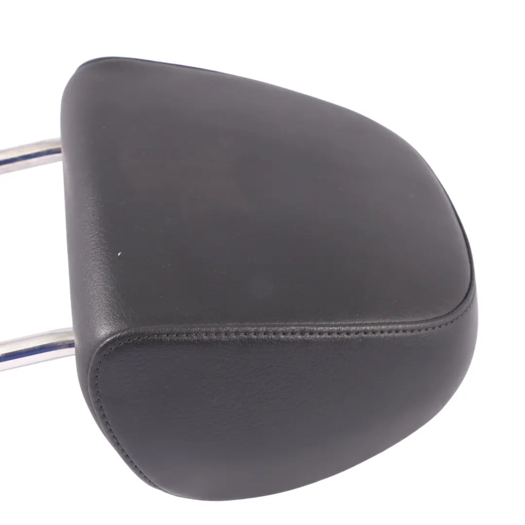 Audi A3 8V Vorder Sitz Kopfstütze Links Rechts - SKU 8V0881901BD - Teilenummer 8V0881901BD