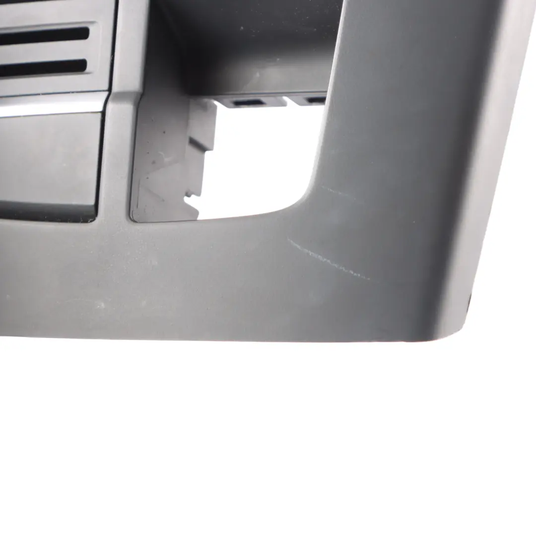 Centre Console Multimedia Navigation Control to Audi TT 8J with Part number 8V0919614B Audi TT 8J Centre Console Multimedia Navigation Control - SKU 8V0919614B - Part number 8V0919614B