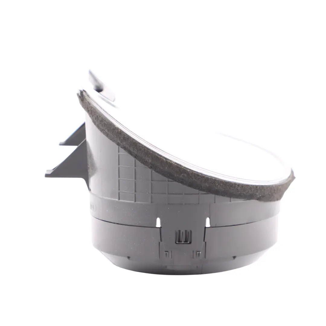 Instrument Cluster Speedometer Clocks Manual Petrol to Audi A3 8V with Part number 8V0920950 Audi A3 8V Instrument Cluster Speedometer Clocks Manual Petrol - SKU 8V0920950 - Part number 8V0920950