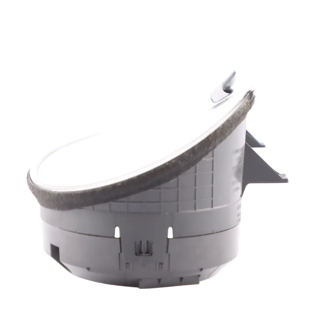 Audi A3 8V Instrument Cluster Speedometer Clocks Manual Petrol - SKU 8V0920950 - Part number 8V0920950