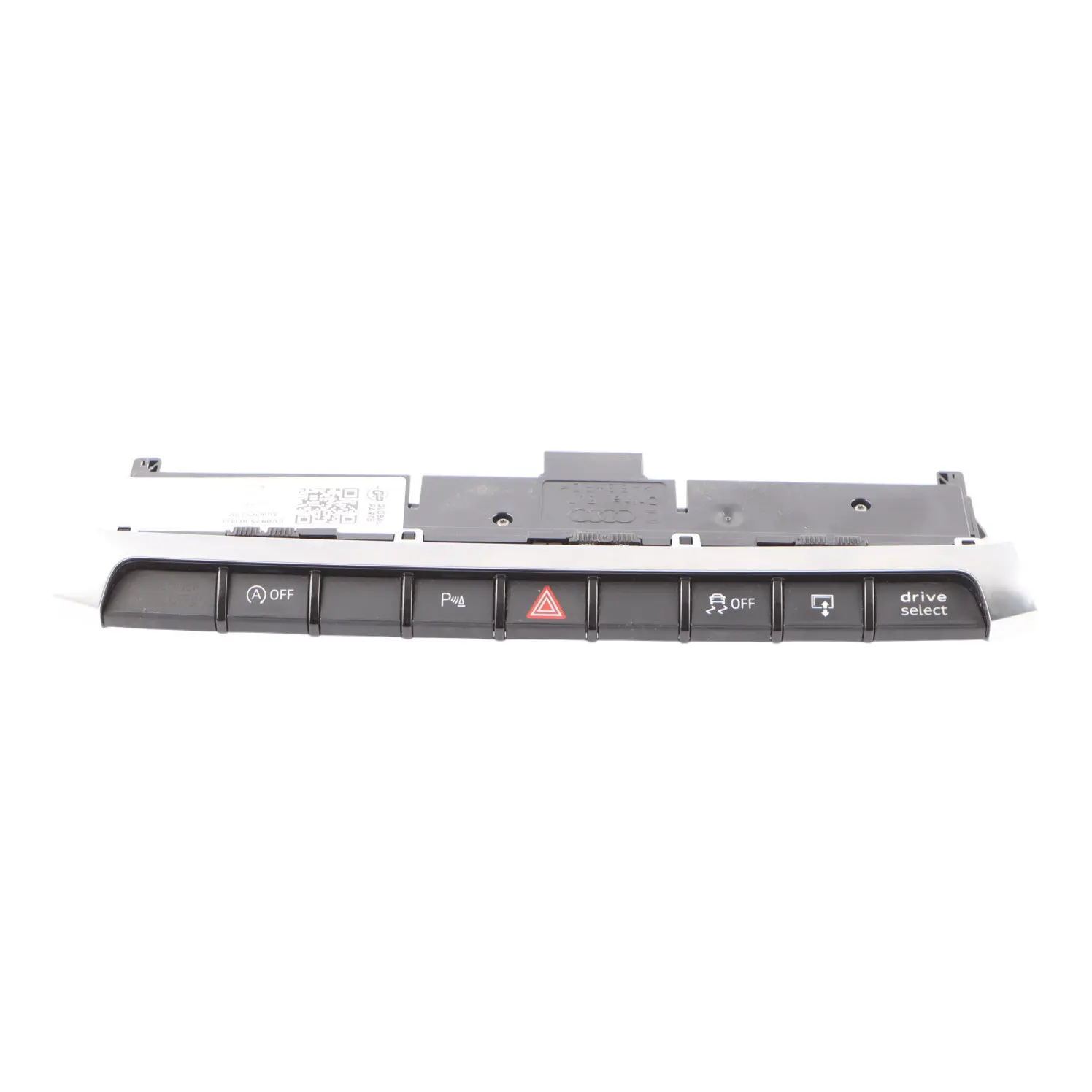 Audi A3 RS3 8V Panneau Commande Multi Interrupteurs Console Feux 8V0925301DJ