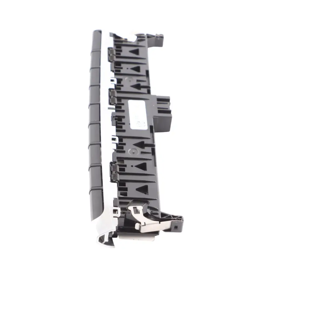Audi A3 RS3 8V Panneau Commande Multi Interrupteurs Console Feux - SKU 8V0925301DJ - Numéro de pièce 8V0925301DJ