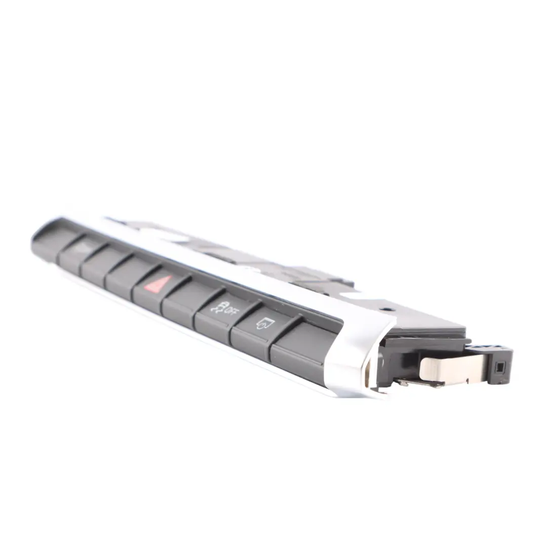 Interior Control Hazard Switch Button Console Panel to Audi A3 8V with Part number 8V0925301NP Audi A3 8V Interior Control Hazard Switch Button Console Panel - SKU 8V0925301NP - Part number 8V0925301NP