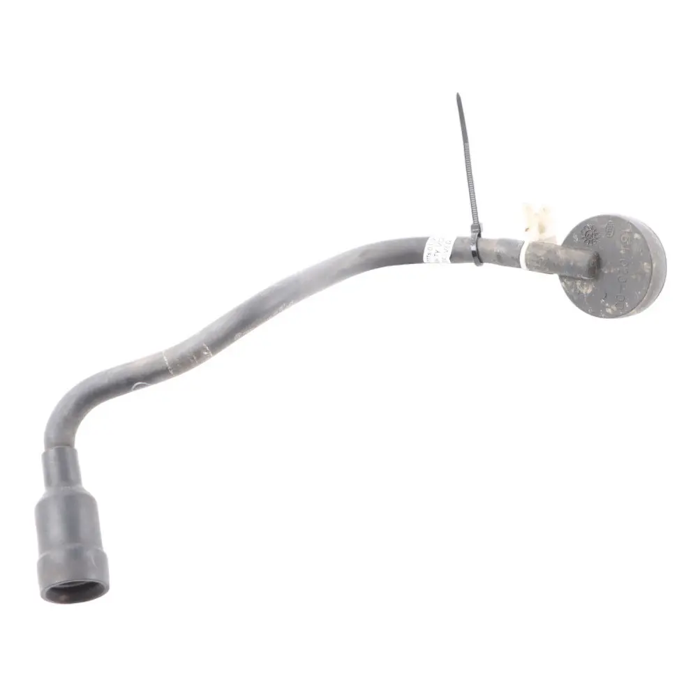 Front Lamp Headlight Vent Hose Left N/S to Audi RS3 8V with Part number 8V0941717A Audi RS3 8V Front Lamp Headlight Vent Hose Left N/S - SKU 8V0941717A - Part number 8V0941717A