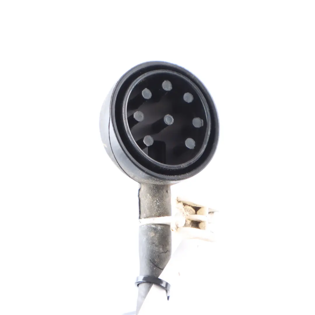 Front Lamp Headlight Vent Hose Left N/S to Audi RS3 8V with Part number 8V0941717A Audi RS3 8V Front Lamp Headlight Vent Hose Left N/S - SKU 8V0941717A - Part number 8V0941717A