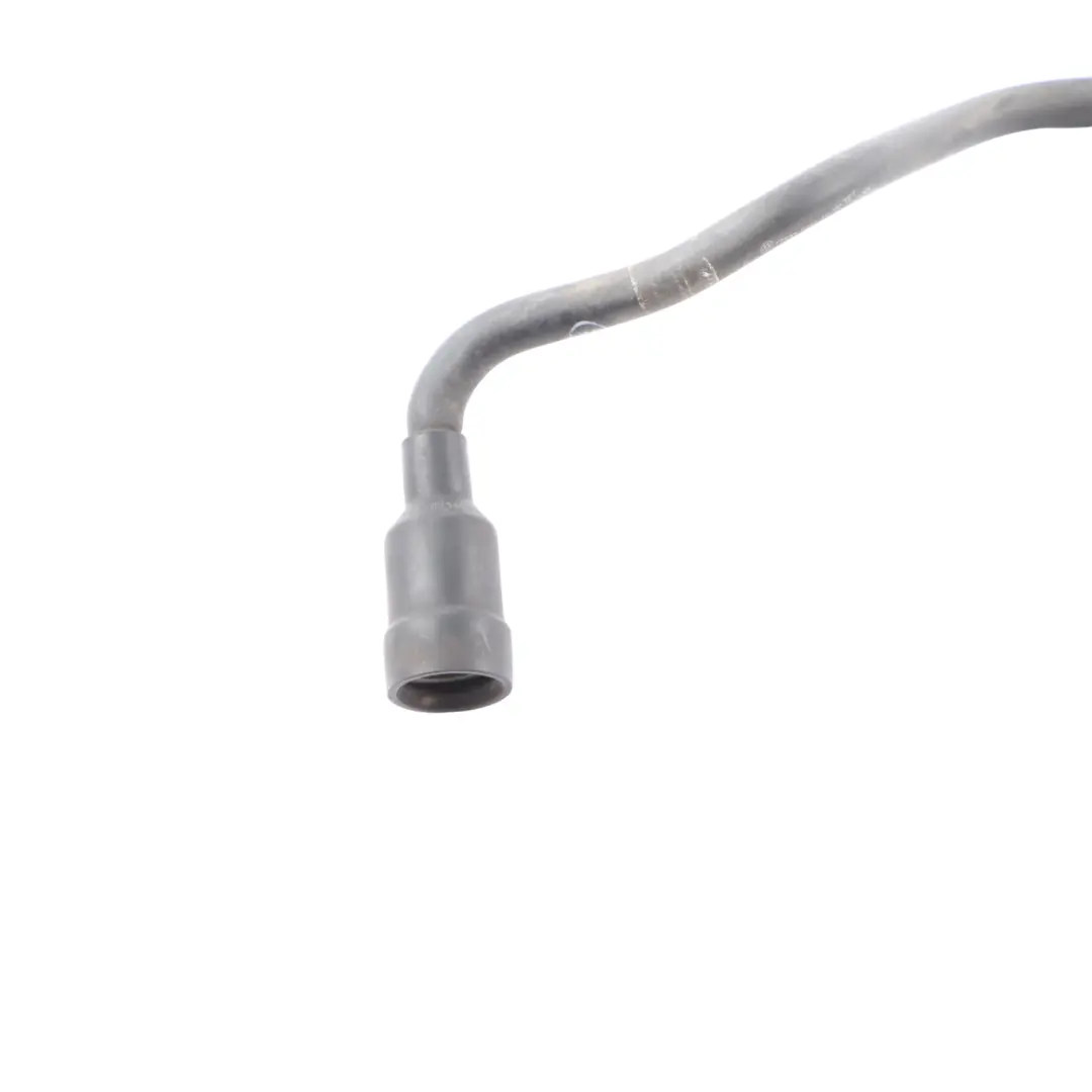 Audi RS3 8V Front Lamp Headlight Vent Hose Left N/S - SKU 8V0941717A - Part number 8V0941717A