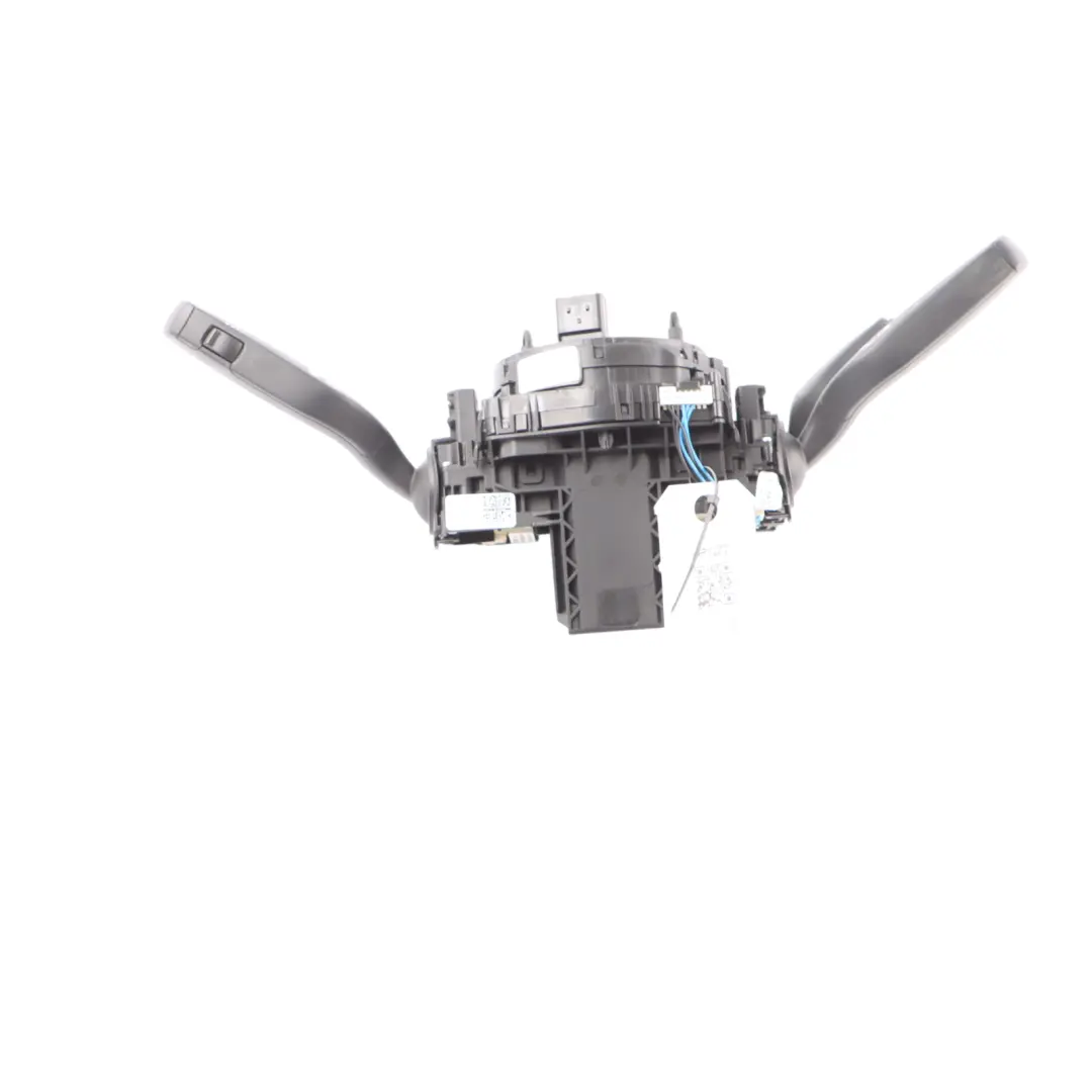 Wiper Indicator Switch Cruise Control Stalk to Audi A3 RS3 with Part number 8V0953502B Audi A3 RS3 Wiper Indicator Switch Cruise Control Stalk - SKU 8V0953502B - Part number 8V0953502B