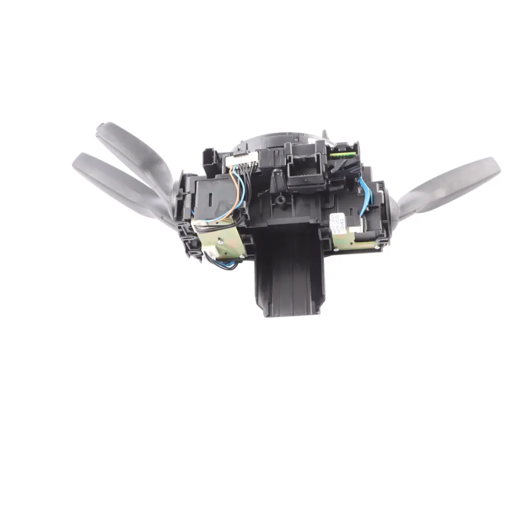 Audi A3 RS3 Wiper Indicator Switch Cruise Control Stalk - SKU 8V0953502B - Part number 8V0953502B