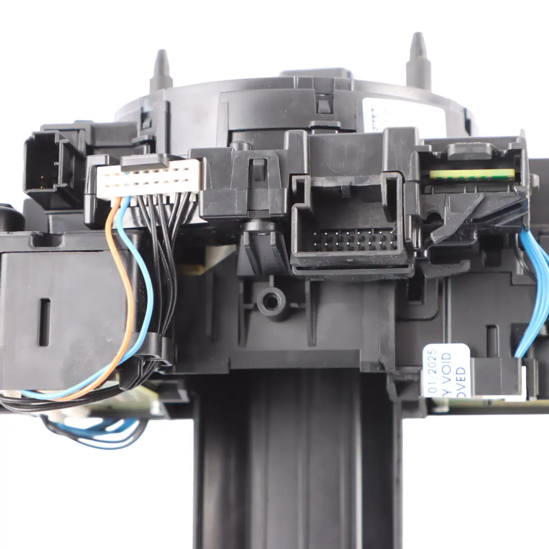 Audi A3 RS3 Wiper Indicator Switch Cruise Control Stalk - SKU 8V0953502B - Part number 8V0953502B