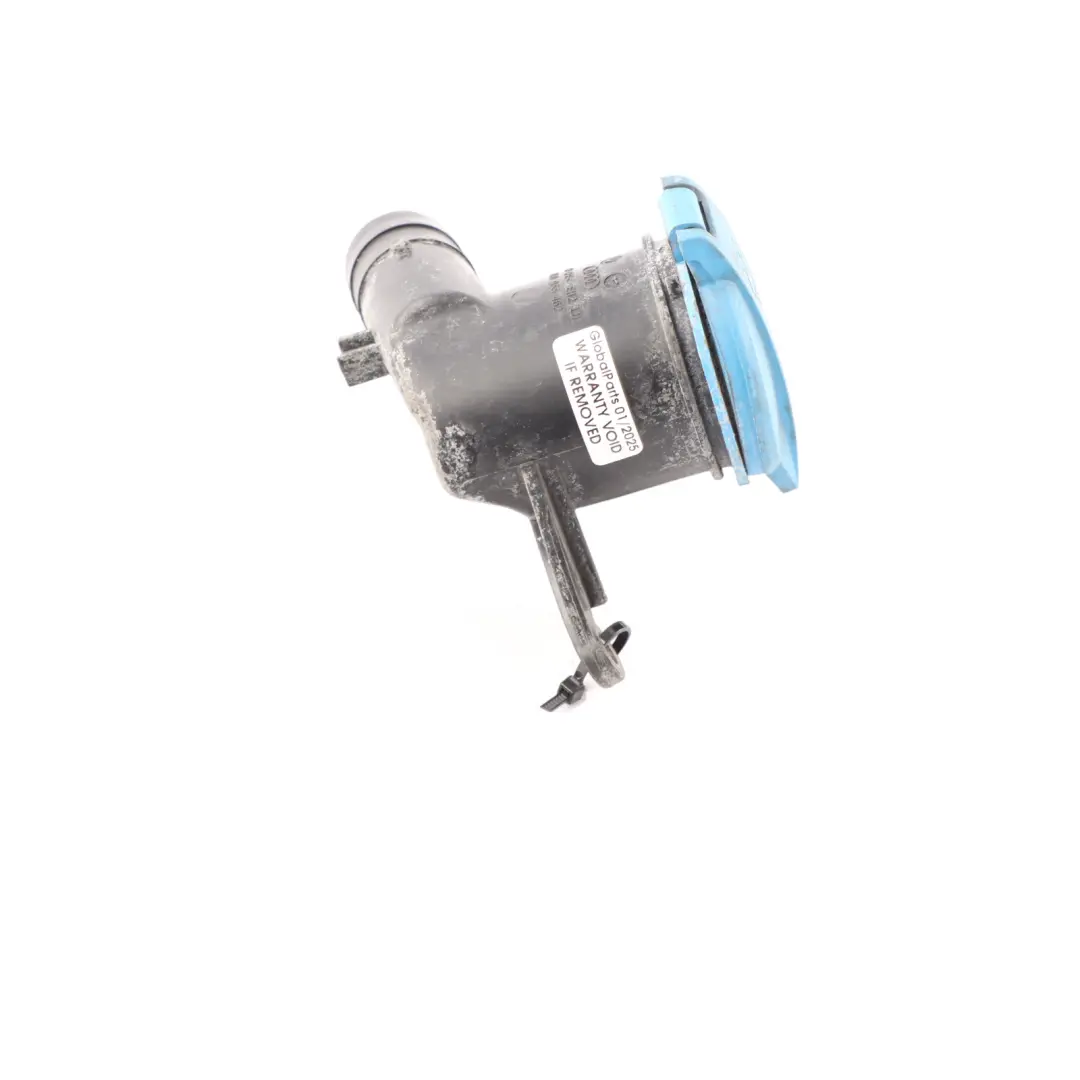 Windscreen Washer Tank Bottle Reservoir Flap to Audi RS3 8V with Part number 8V0955462 Audi RS3 8V Windscreen Washer Tank Bottle Reservoir Flap - SKU 8V0955462 - Part number 8V0955462