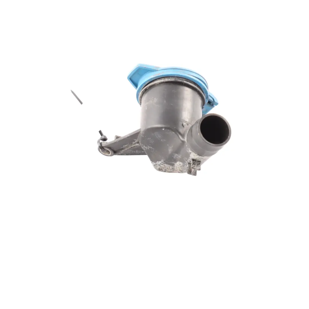 Windscreen Washer Tank Bottle Reservoir Flap to Audi RS3 8V with Part number 8V0955462 Audi RS3 8V Windscreen Washer Tank Bottle Reservoir Flap - SKU 8V0955462 - Part number 8V0955462