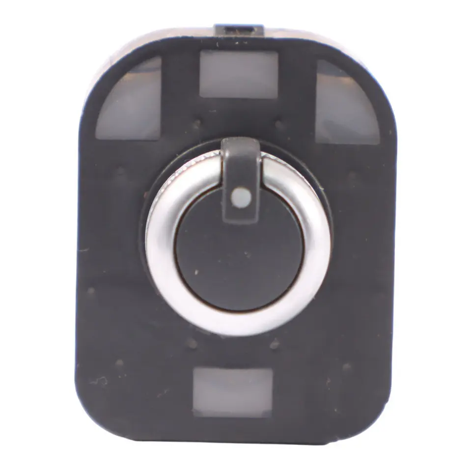 Esterno Specchio Elettrico Controllo Regolatore Pulsante per Audi A3 8V con numero di parte 8V0959565M Audi A3 8V Esterno Specchio Elettrico Controllo Regolatore Pulsante - SKU 8V0959565M - Numero di parte 8V0959565M