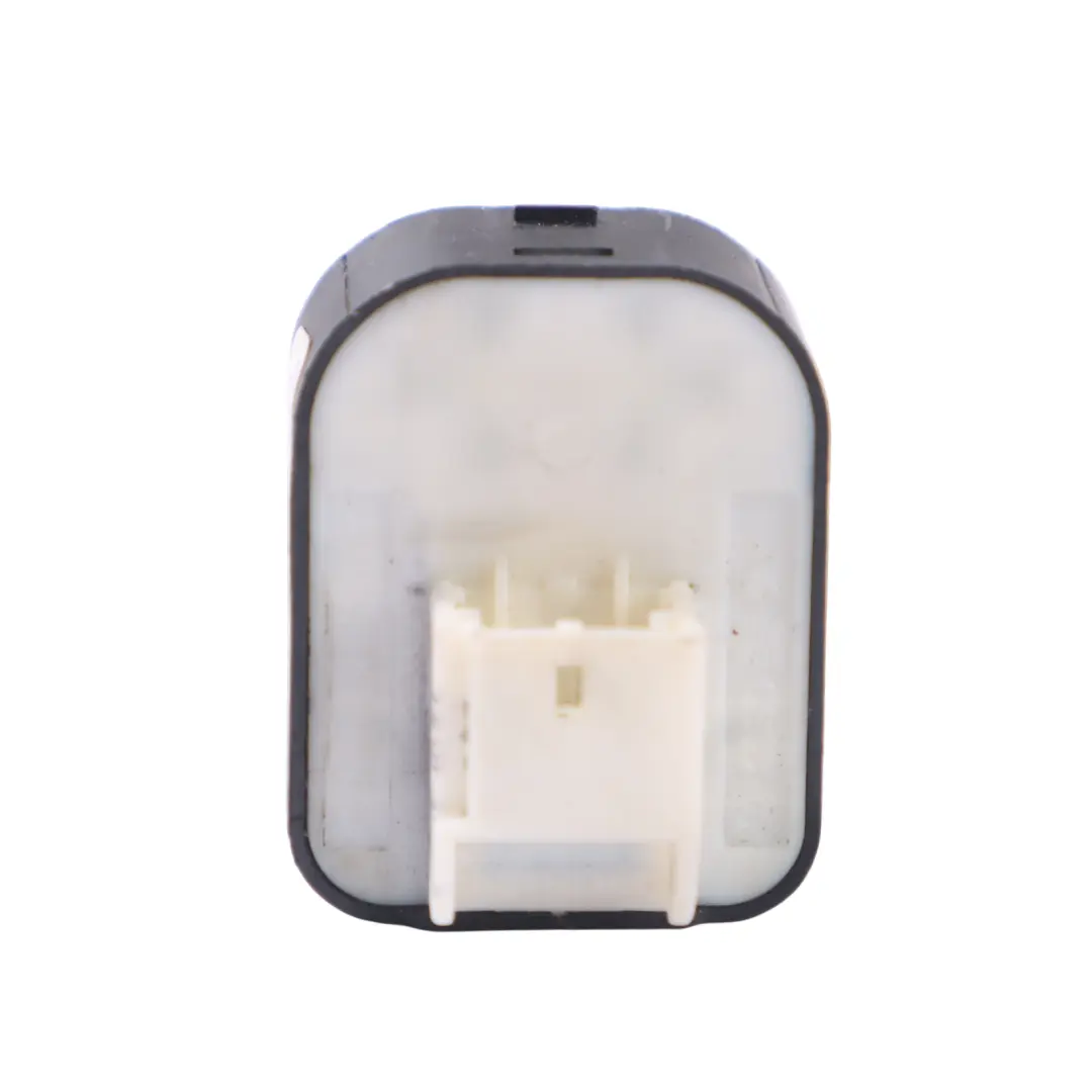 Exterior Eléctrico Espejo Control Ajustador Interruptor para Audi A3 8V con número de pieza 8V0959565M Audi A3 8V Exterior Eléctrico Espejo Control Ajustador Interruptor - SKU 8V0959565M - Número de pieza 8V0959565M