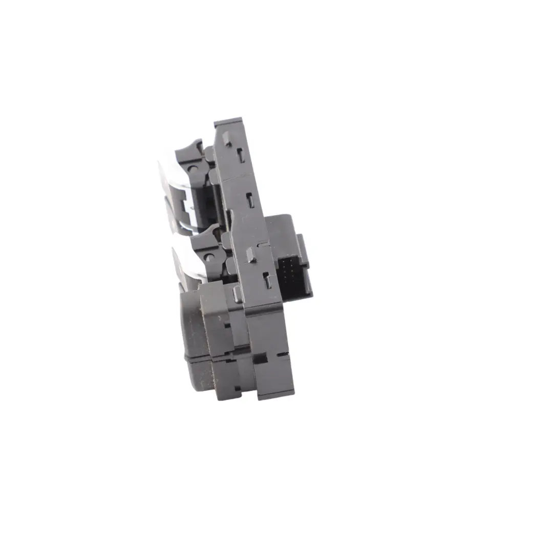 Przełączniki Szyb Główny Panel do Audi A3 RS3 8V o numerze 8V0959851E Audi A3 RS3 8V Przełączniki Szyb Główny Panel - SKU 8V0959851E - Numer Części 8V0959851E