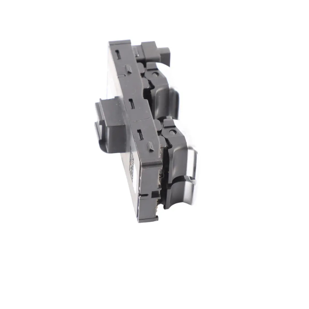 Elevalunas Botón Interruptor Panel Lado Conductor para Audi A3 RS3 8V con número de pieza 8V0959851E Audi A3 RS3 8V Elevalunas Botón Interruptor Panel Lado Conductor - SKU 8V0959851E - Número de pieza 8V0959851E