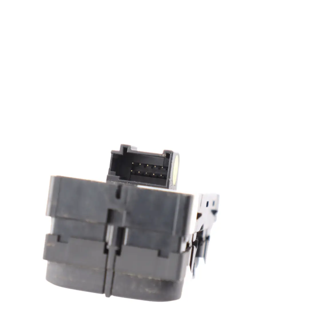 Audi A3 RS3 8V Elevalunas Botón Interruptor Panel Lado Conductor - SKU 8V0959851E - Número de pieza 8V0959851E