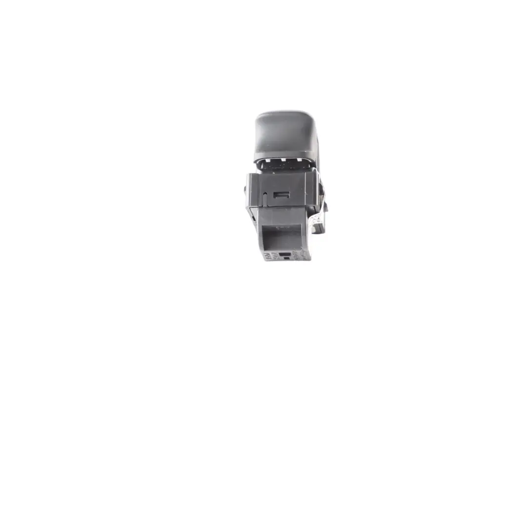 Audi A3 8V Bouton de commande de lève-vitre électrique avant arrière - SKU 8V0959855B - Numéro de pièce 8V0959855B