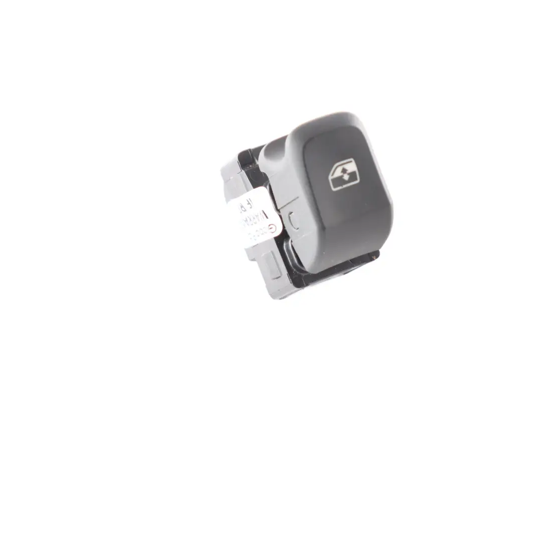 Elevalunas Eléctrico Interruptor Control Delantero Trasero para Audi A3 8V con número de pieza 8V0959855B Audi A3 8V Elevalunas Eléctrico Interruptor Control Delantero Trasero - SKU 8V0959855B - Número de pieza 8V0959855B