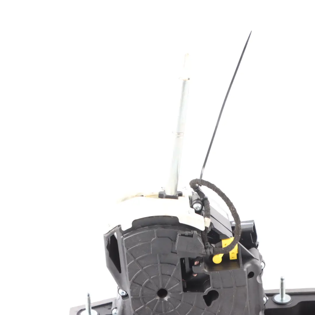 Audi A3 8V Automatic Gear Selector Gearshift Lever Mechanism - SKU RHD-8V2713023AP - Part number 8V2713023AP