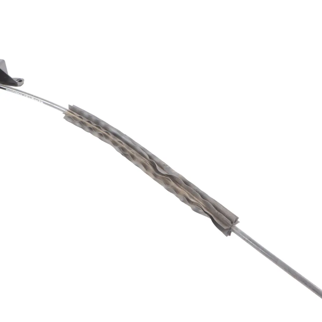 Audi A3 8V Automatic Gear Selector Gearshift Lever Mechanism - SKU RHD-8V2713023AP - Part number 8V2713023AP