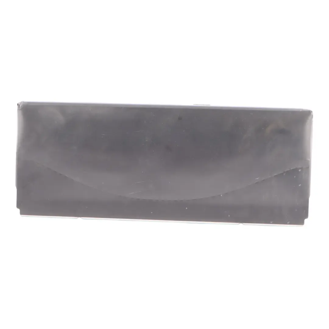 Module Dashboard Front Knee Protection to Audi A3 8V Air with Part number 8V2880841D Audi A3 8V Air Module Dashboard Front Knee Protection - SKU 8V2880841D - Part number 8V2880841D