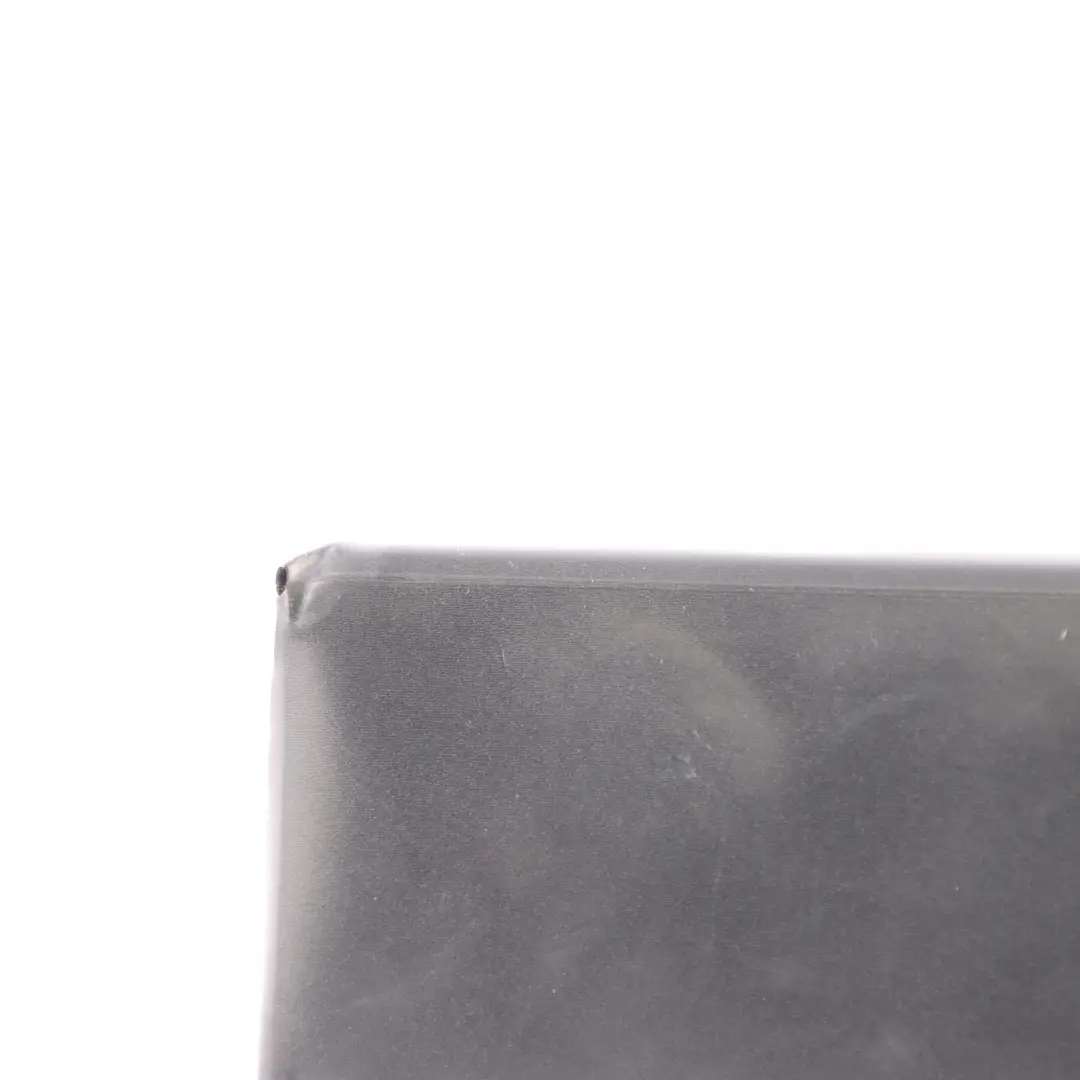 Module Dashboard Front Knee Protection to Audi A3 8V Air with Part number 8V2880841D Audi A3 8V Air Module Dashboard Front Knee Protection - SKU 8V2880841D - Part number 8V2880841D