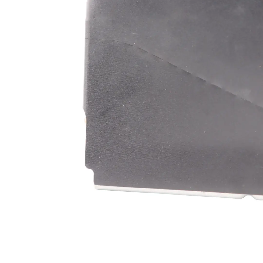 Module Dashboard Front Knee Protection to Audi A3 8V Air with Part number 8V2880841D Audi A3 8V Air Module Dashboard Front Knee Protection - SKU 8V2880841D - Part number 8V2880841D