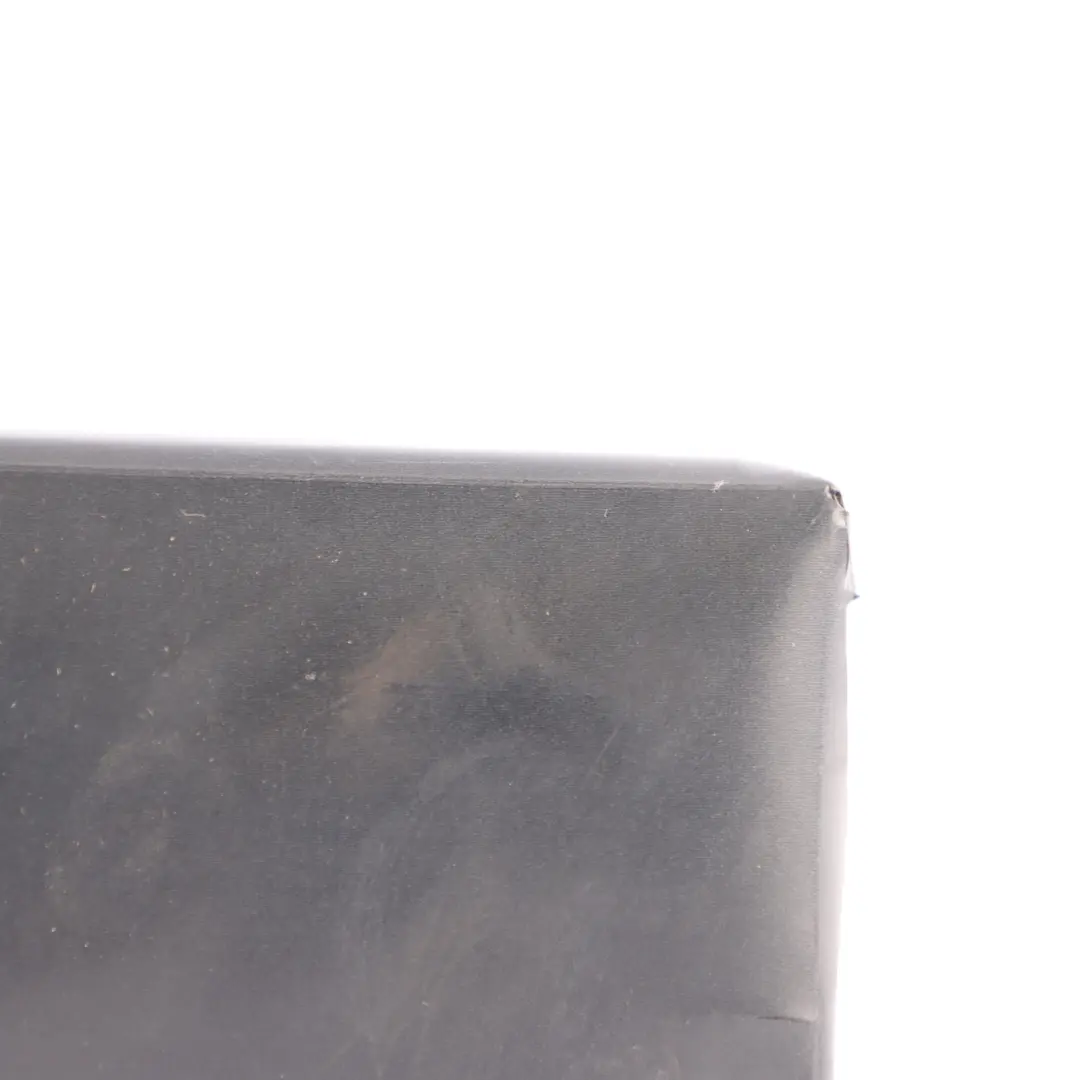 Module Dashboard Front Knee Protection to Audi A3 8V Air with Part number 8V2880841D Audi A3 8V Air Module Dashboard Front Knee Protection - SKU 8V2880841D - Part number 8V2880841D