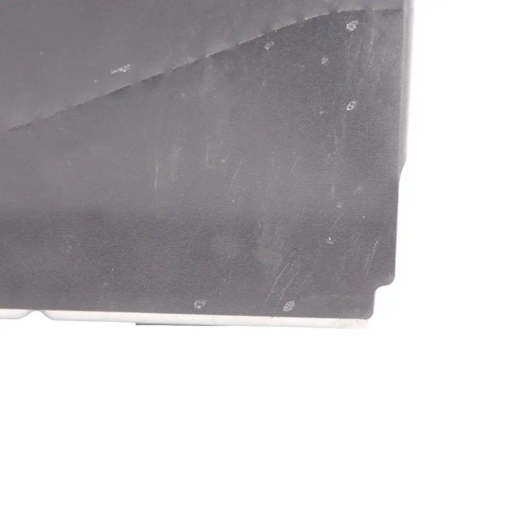 Module Dashboard Front Knee Protection to Audi A3 8V Air with Part number 8V2880841D Audi A3 8V Air Module Dashboard Front Knee Protection - SKU 8V2880841D - Part number 8V2880841D