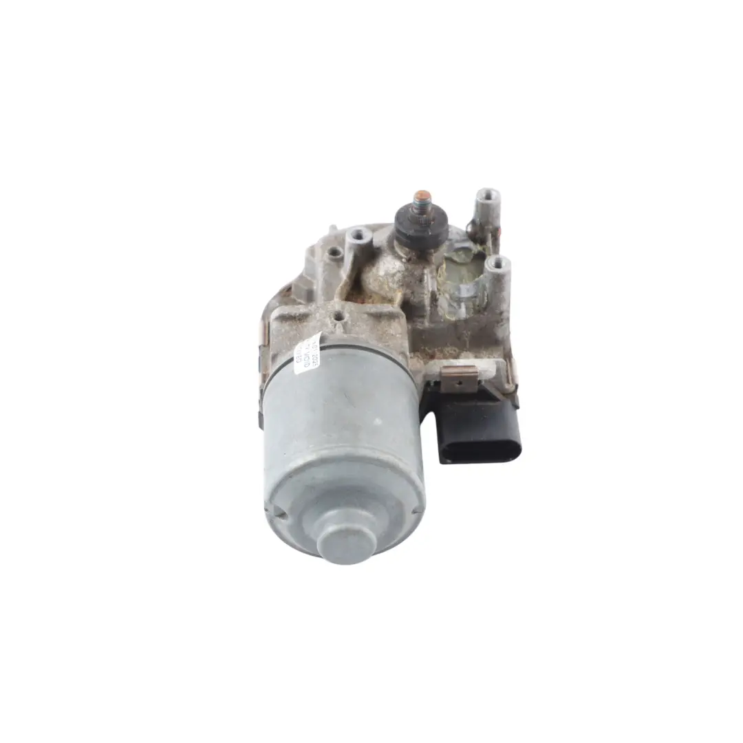 Audi A3 8V Front Windscreen Wiper Motor Mechanism - SKU 8V2955119A - Part number 8V2955119A