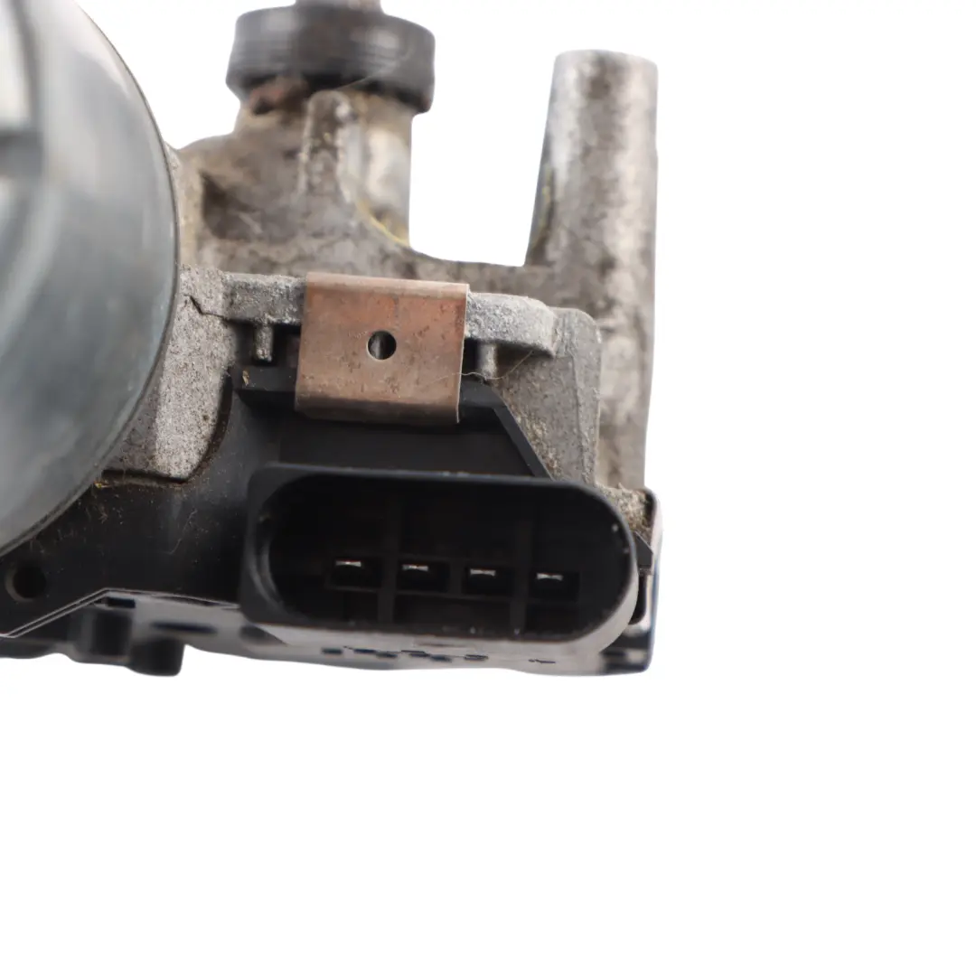 Mecanismo Del Motor Del Limpiaparabrisas Delantero para Audi A3 8V con número de pieza 8V2955119A Audi A3 8V Mecanismo Del Motor Del Limpiaparabrisas Delantero - SKU 8V2955119A - Número de pieza 8V2955119A