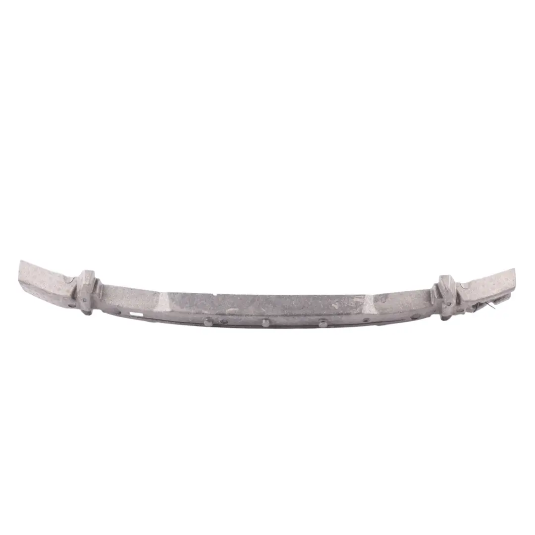 Audi S3 8Y Front Reinforcement Crash Bar Foam Filler Cover - SKU 8V3807550 - Part number 8V3807550