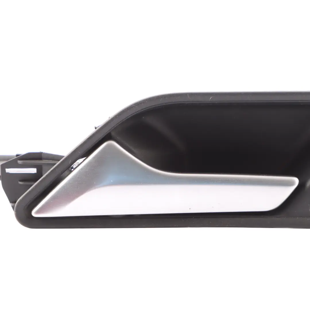 Poignée De Main Avant Intérieur Gauche Garniture Porte pour Audi A3 8V à propos du numéro de pièce 8V3837019A Audi A3 8V Poignée De Main Avant Intérieur Gauche Garniture Porte - SKU 8V3837019A - Numéro de pièce 8V3837019A
