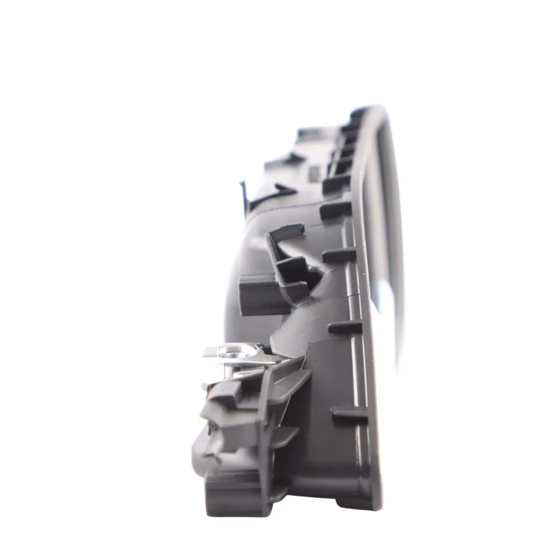 Maniglia Anteriore Interna Sinistra Rivestimento Porta per Audi A3 8V con numero di parte 8V3837019A Audi A3 8V Maniglia Anteriore Interna Sinistra Rivestimento Porta - SKU 8V3837019A - Numero di parte 8V3837019A