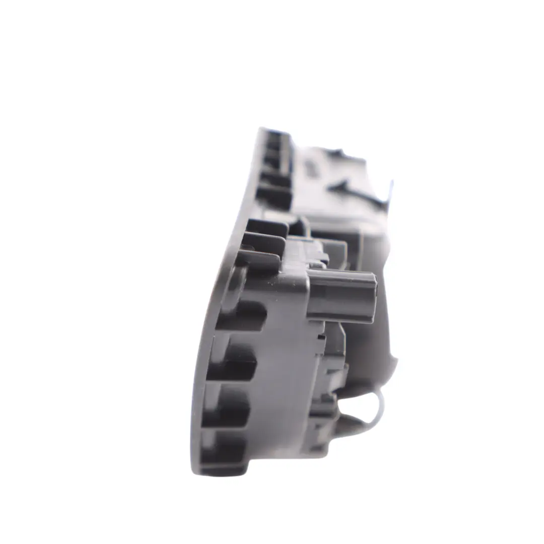 Maniglia Anteriore Interna Sinistra Rivestimento Porta per Audi A3 8V con numero di parte 8V3837019A Audi A3 8V Maniglia Anteriore Interna Sinistra Rivestimento Porta - SKU 8V3837019A - Numero di parte 8V3837019A