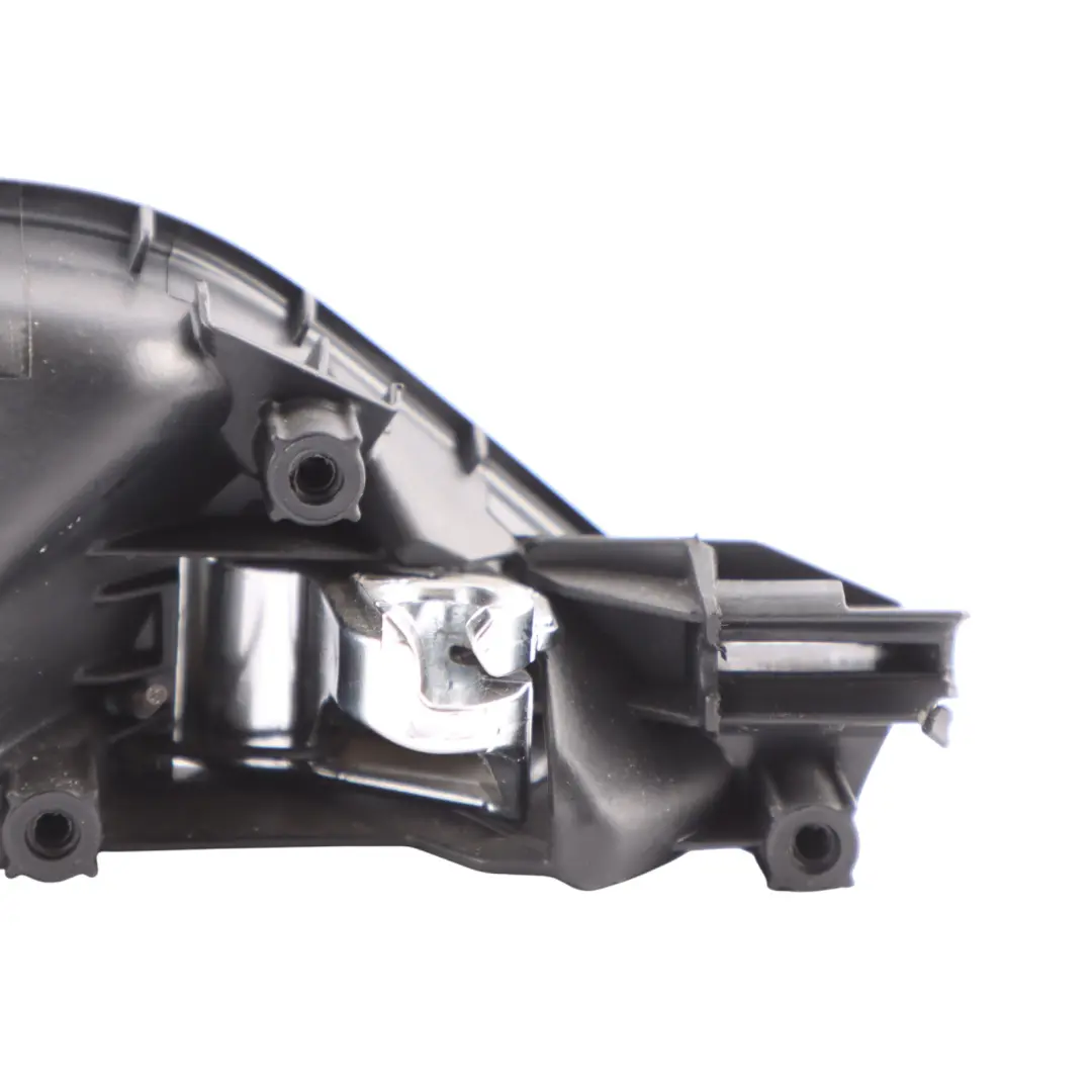 Vorderer Haltegriff Innen Links Tür Verkleidung für Audi A3 8V mit Teilenummer 8V3837019A Audi A3 8V Vorderer Haltegriff Innen Links Tür Verkleidung - SKU 8V3837019A - Teilenummer 8V3837019A