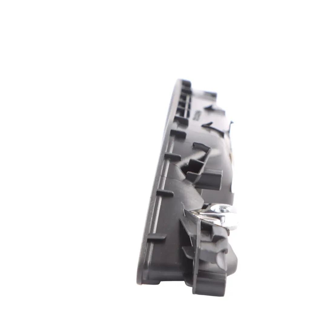 Front Grab Handle Interior Door Panel Trim Right O/S Audi A3 8V - SKU 8V3837020A-1 - Part number 8V3837020A