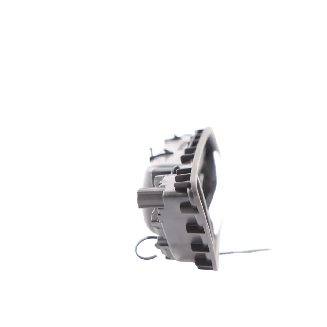 Audi A3 8V Front Halte Griff Innen Raum Türverkleidung Rechts - SKU 8V3837020A-1 - Teilenummer 8V3837020A