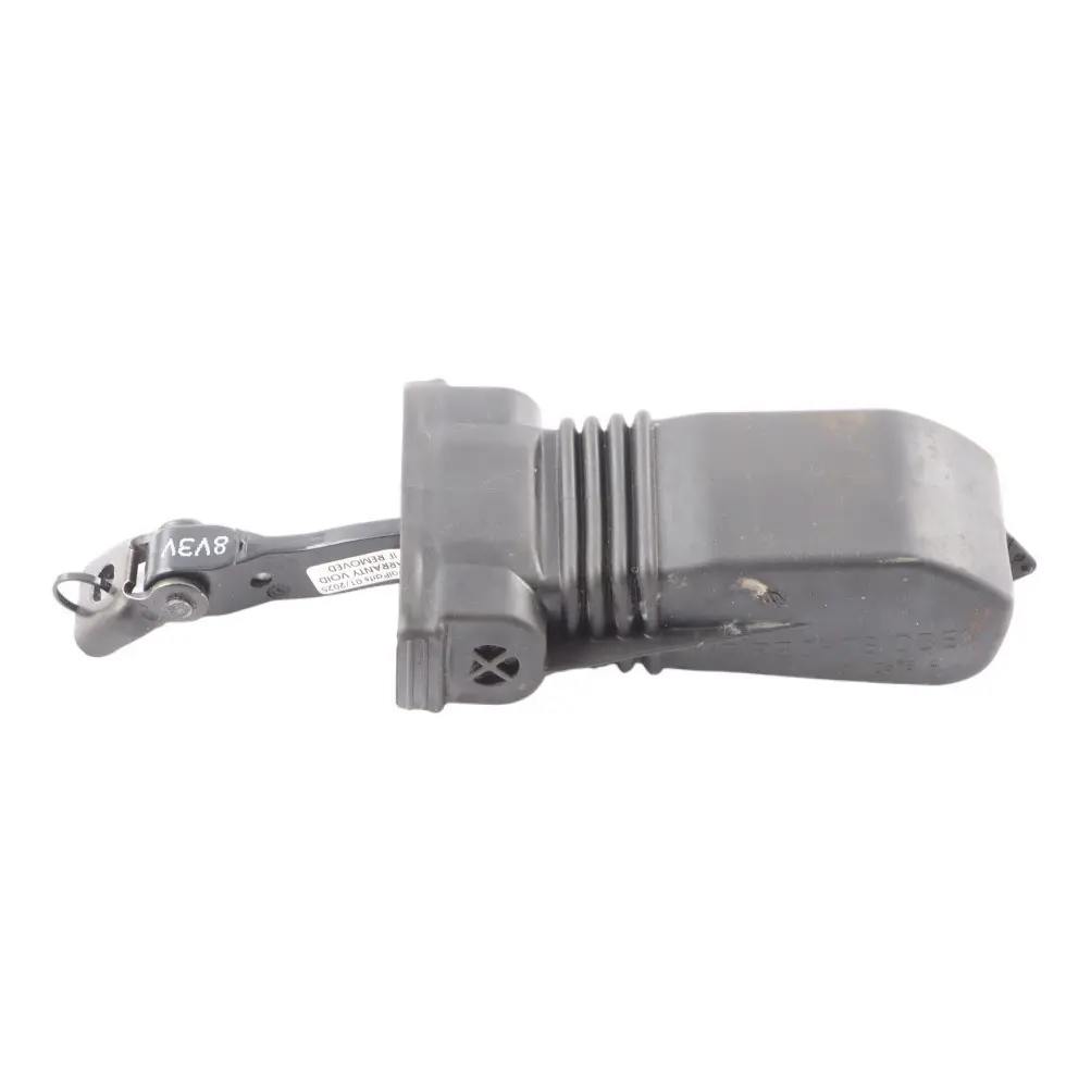 Butée De Frein De Porte Avant Gauche Droite pour Audi A3 8V à propos du numéro de pièce 8V3837249A Audi A3 8V Butée De Frein De Porte Avant Gauche Droite - SKU 8V3837249A - Numéro de pièce 8V3837249A