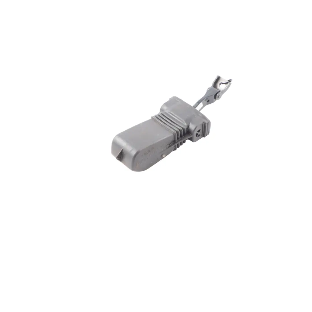 Audi A3 8V Front Door Brake Check Strap Stopper Left Right N/O/S - SKU 8V3837249A - Part number 8V3837249A